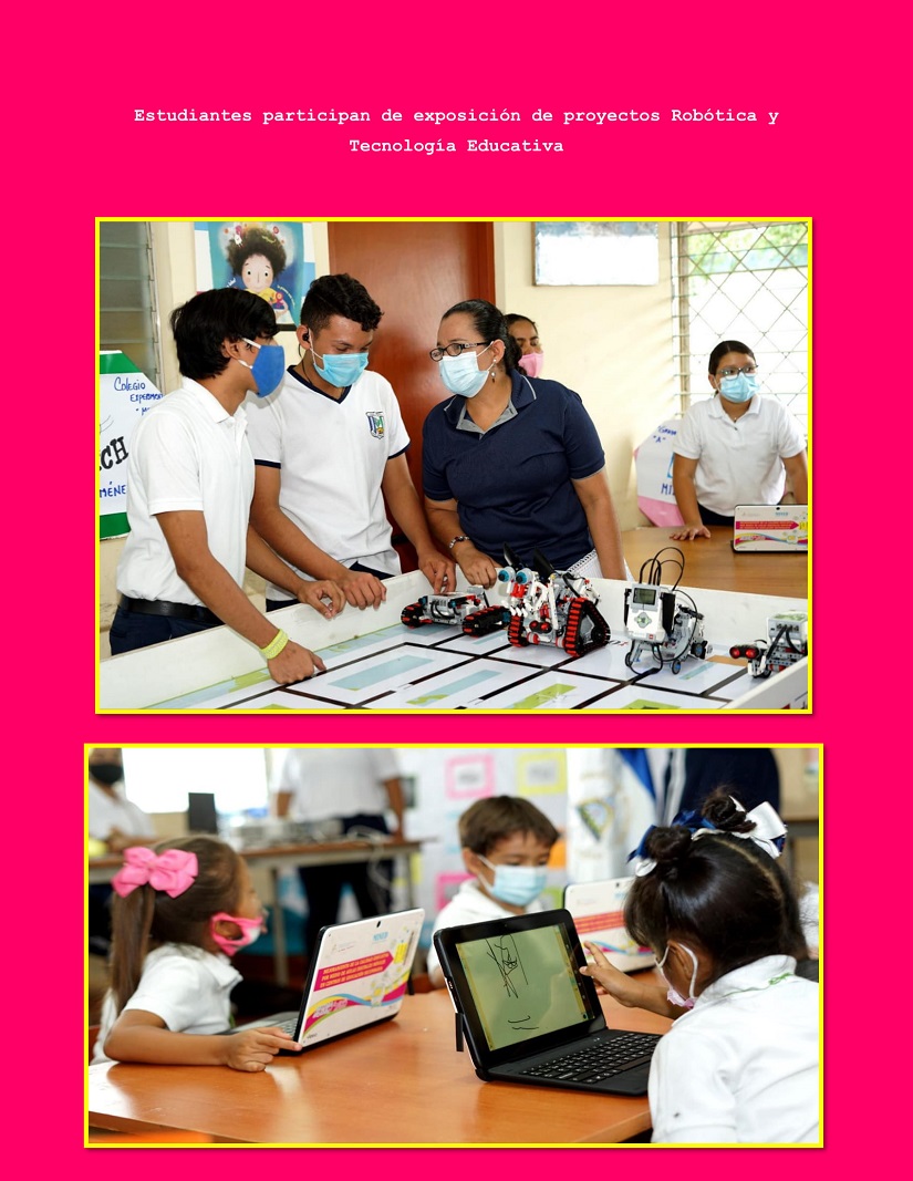 TECNOLOGIA